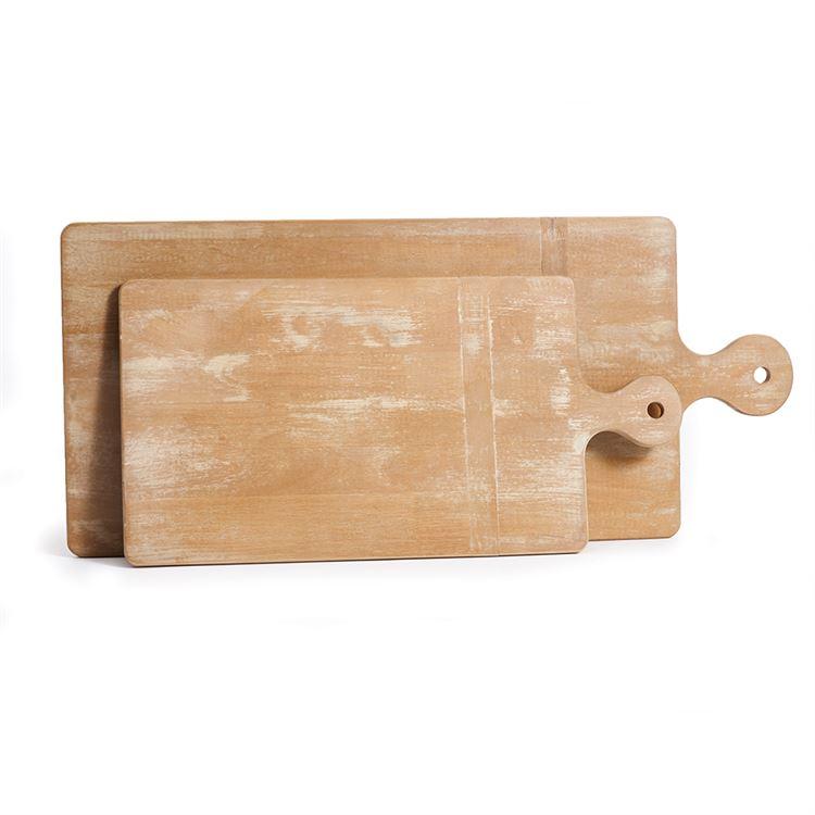 Antique Cutting Boards