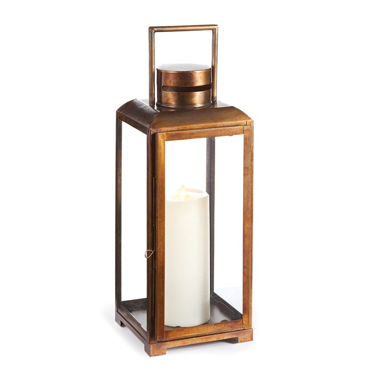 Ashling Lantern | Large