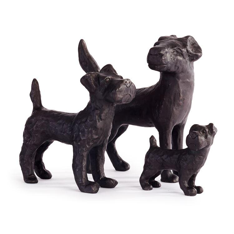 LIttle Pack - Set of 3