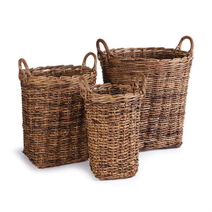 Ines Baskets