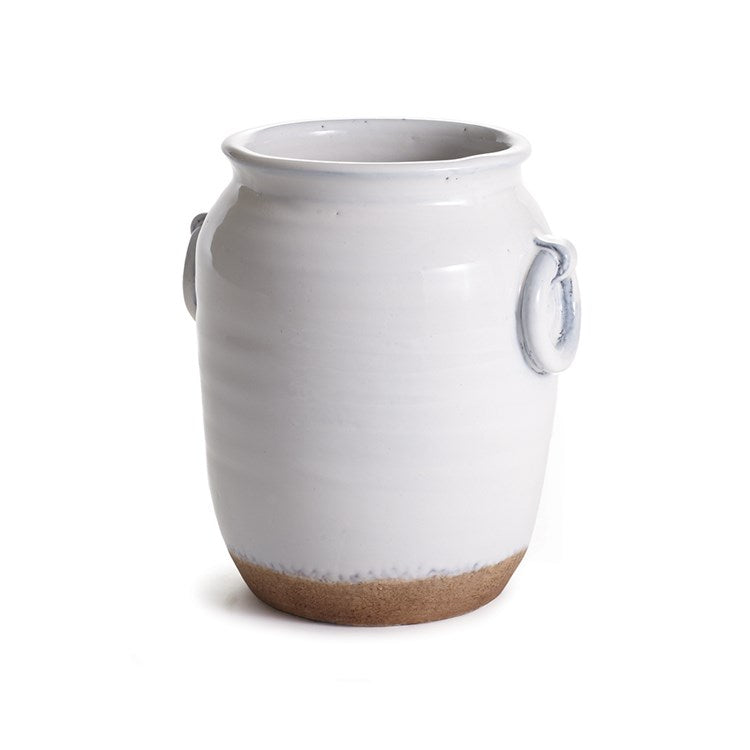 Italia Urn | 11.5"