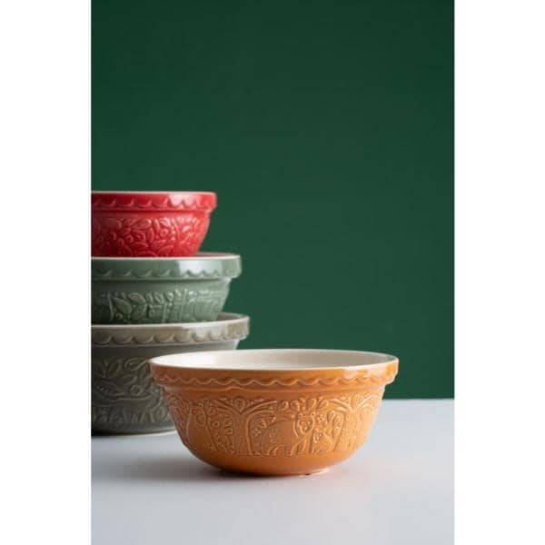 https://mossandembers.com/cdn/shop/products/ochre-mason-cash-mixing-bowls-2002-148u-31_600_2048x.jpg?v=1674760212