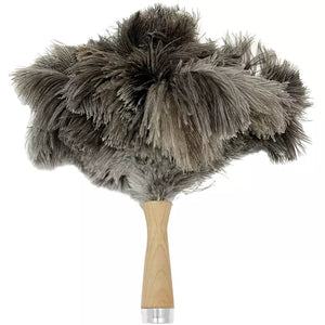 Tradition Feather Duster - Small