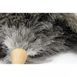 Tradition Feather Duster - Small