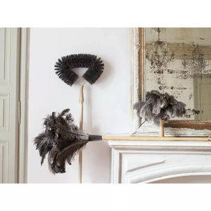 Tradition Feather Duster - Small