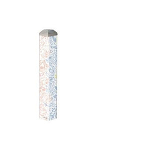 10" Mini Art Poles™