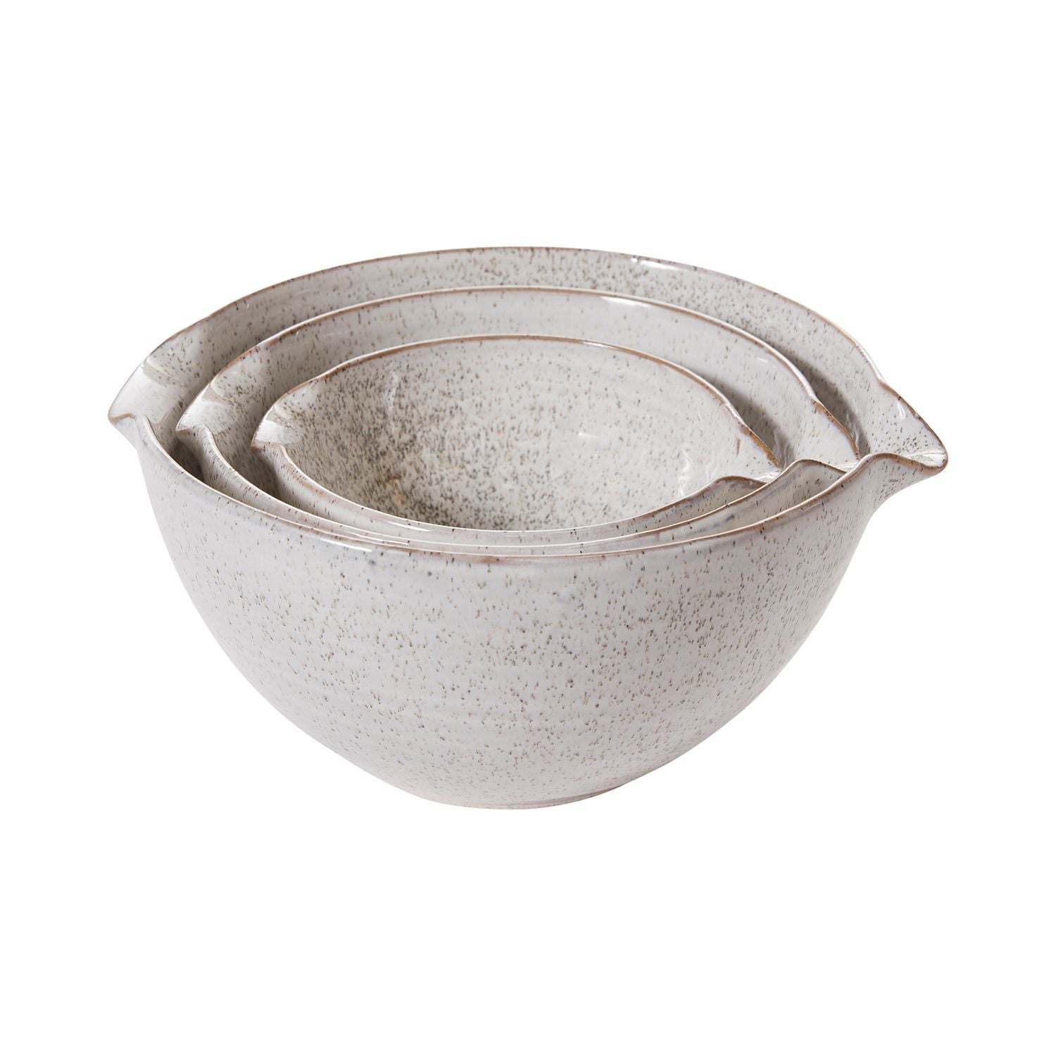 Plethora Bowls