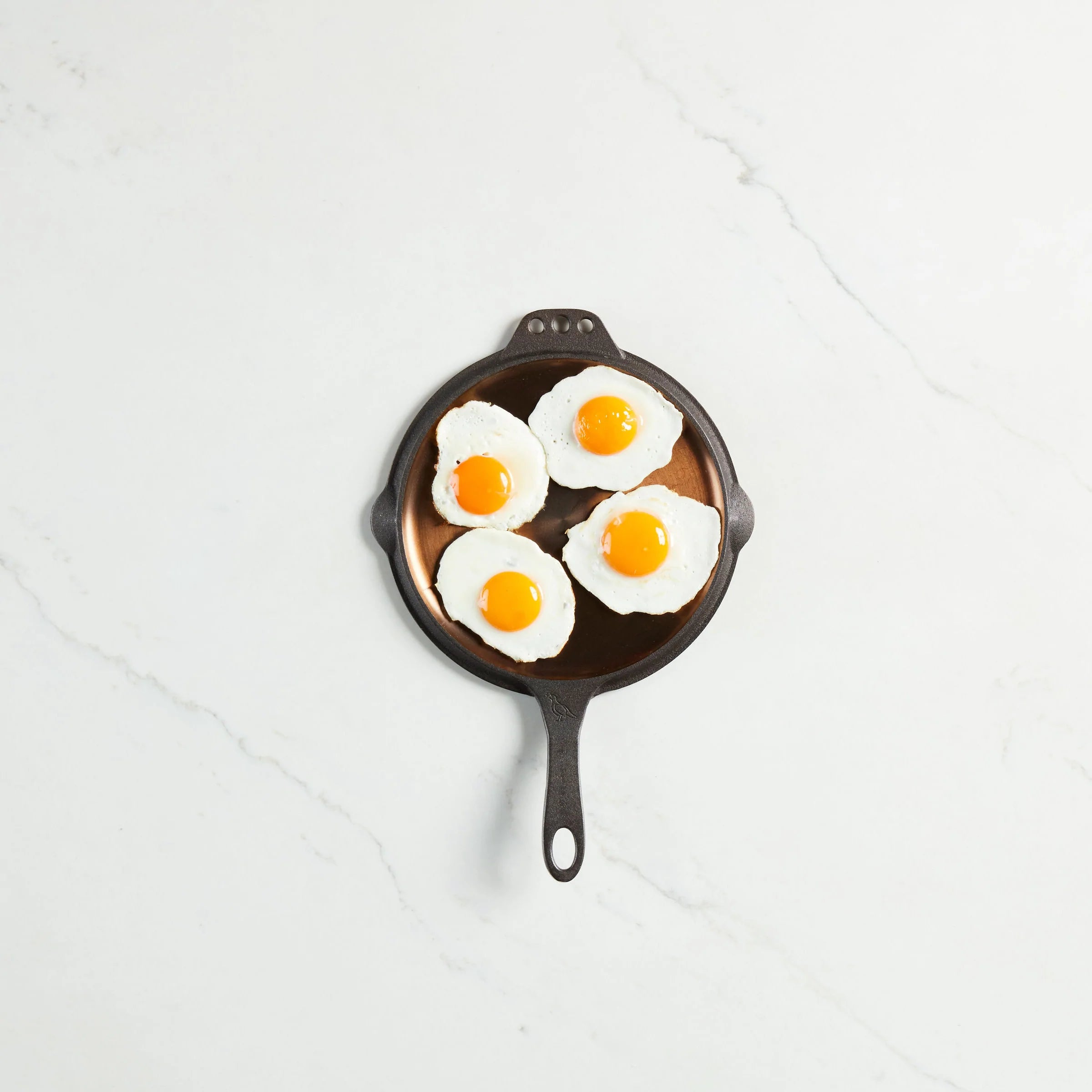 No. 10 Flat Top Griddle