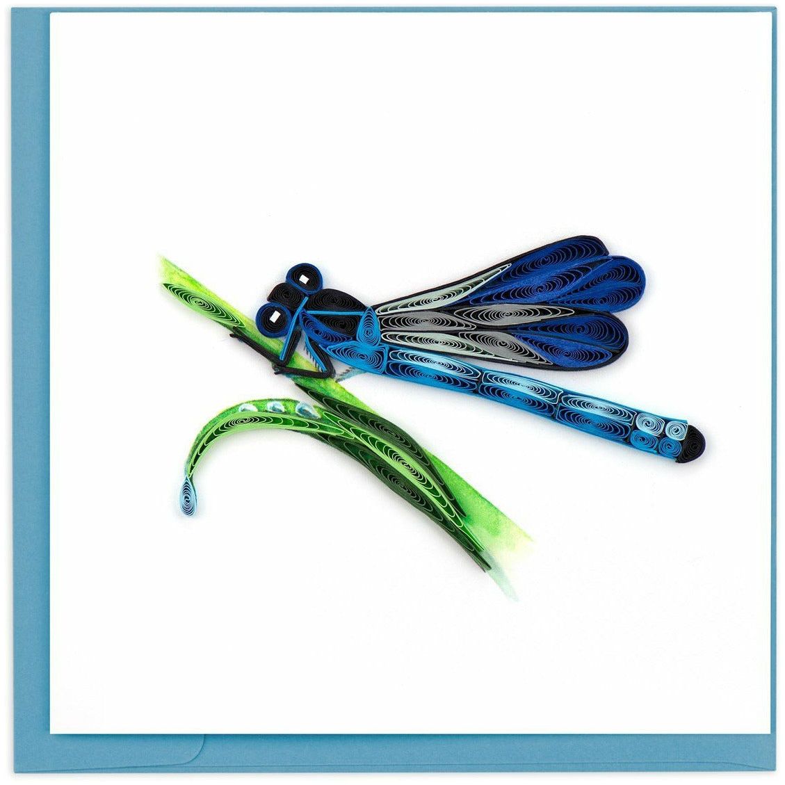 Quilling Cards