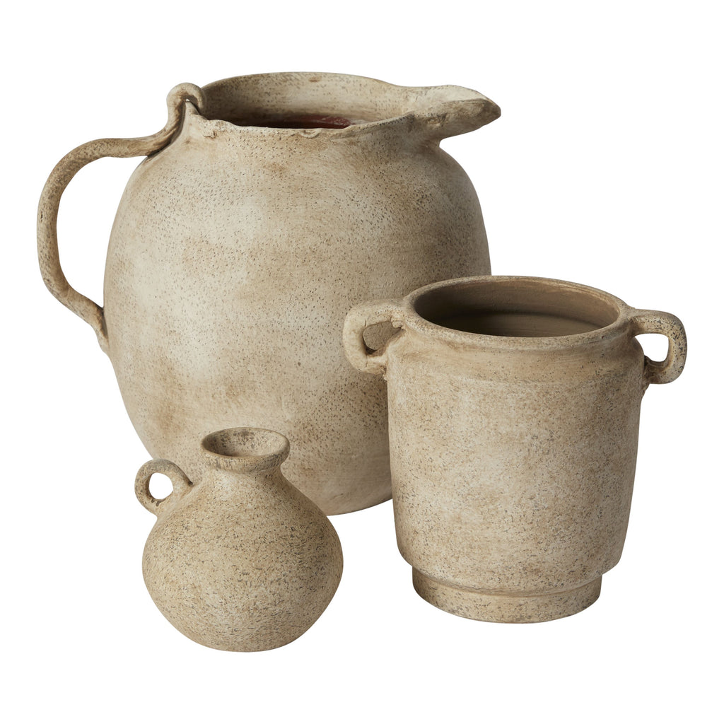 Revival Collection Vase/BudVase