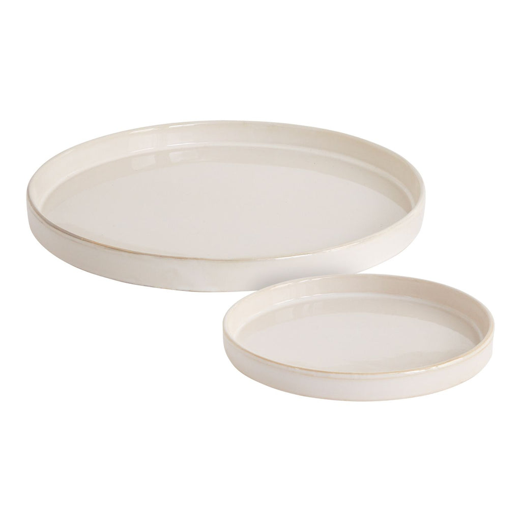 Rossi Saucer