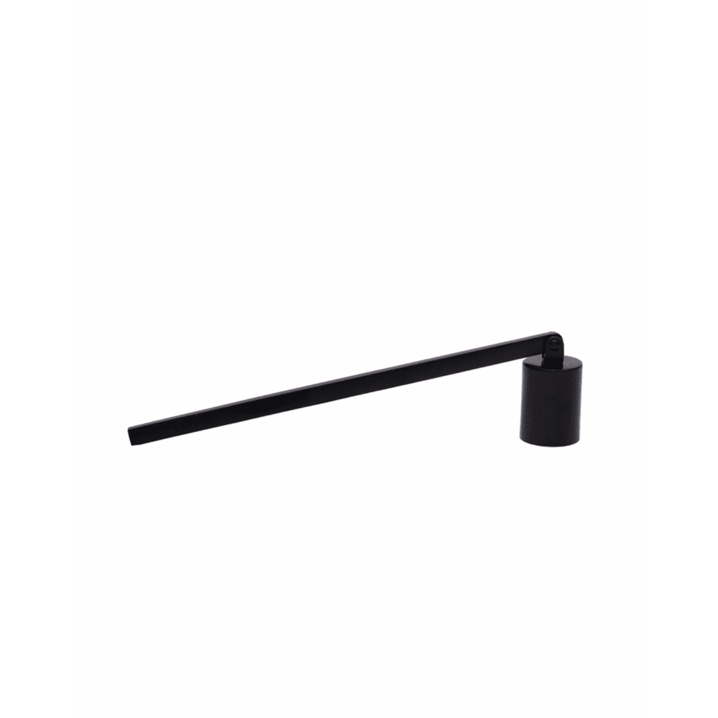 Candle Snuffer