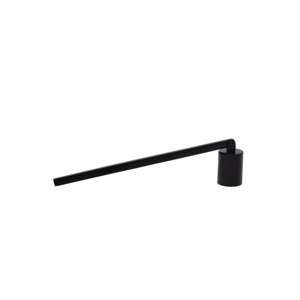 Candle Snuffer