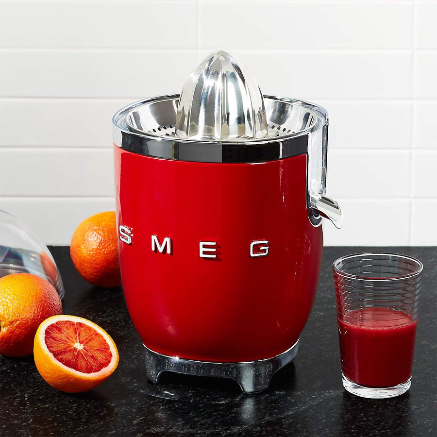 Citrus Juicer
