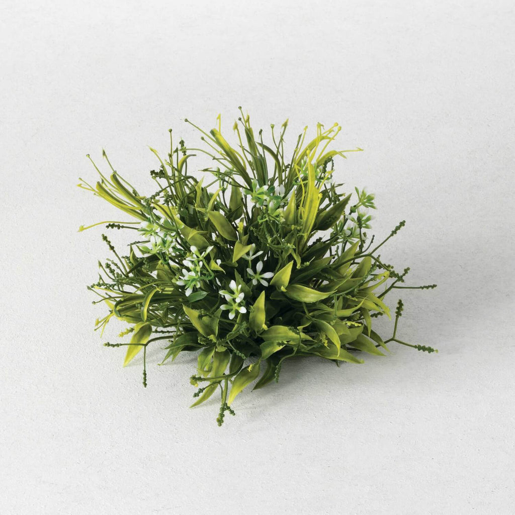 Smilax Orb