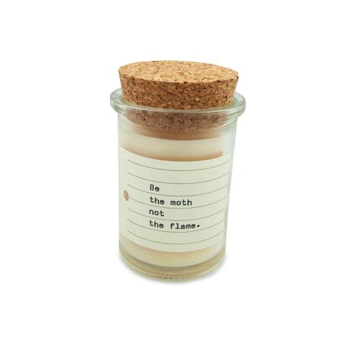 Field Jar Candle Collection