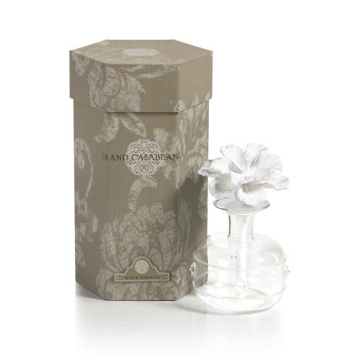 Grand Casablanca Porcelain Diffuser