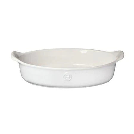 Modern Classics Oval Baker | Sugar