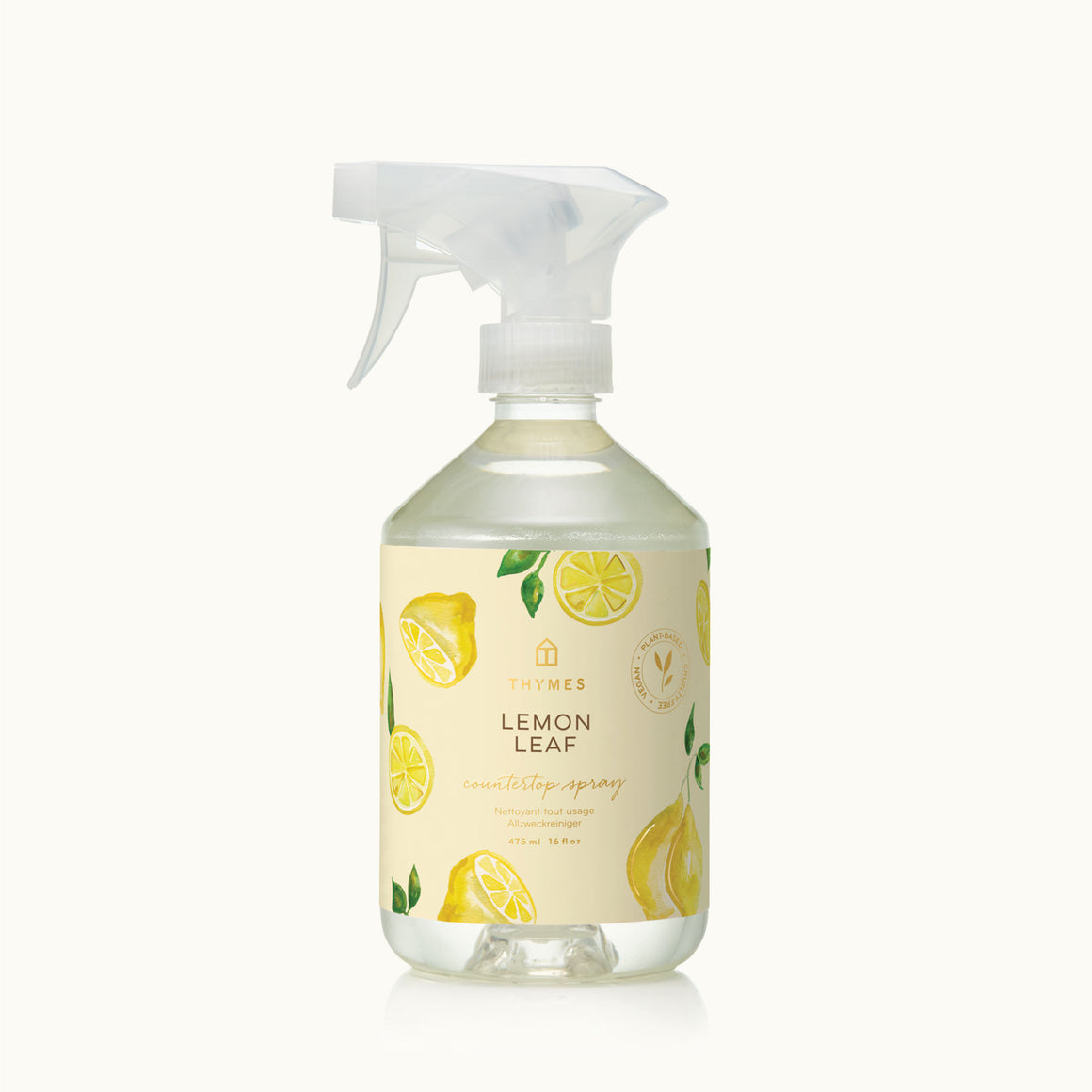 Botanical Blends Countertop Spray