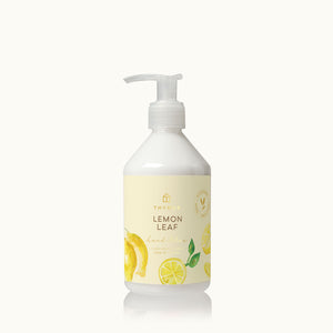 Botanical Blends Hand Lotion