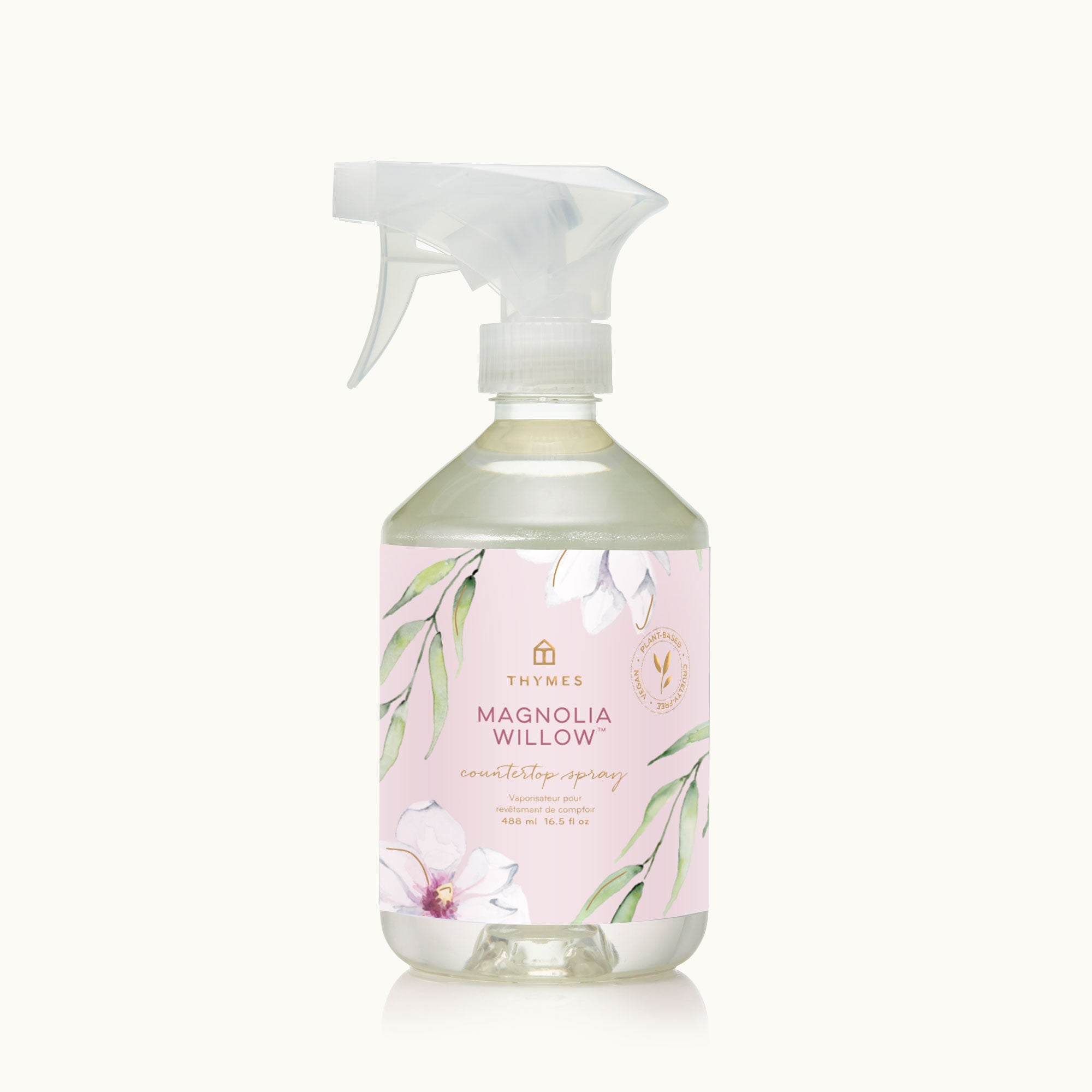 Botanical Blends Countertop Spray