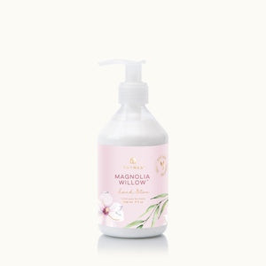 Botanical Blends Hand Lotion