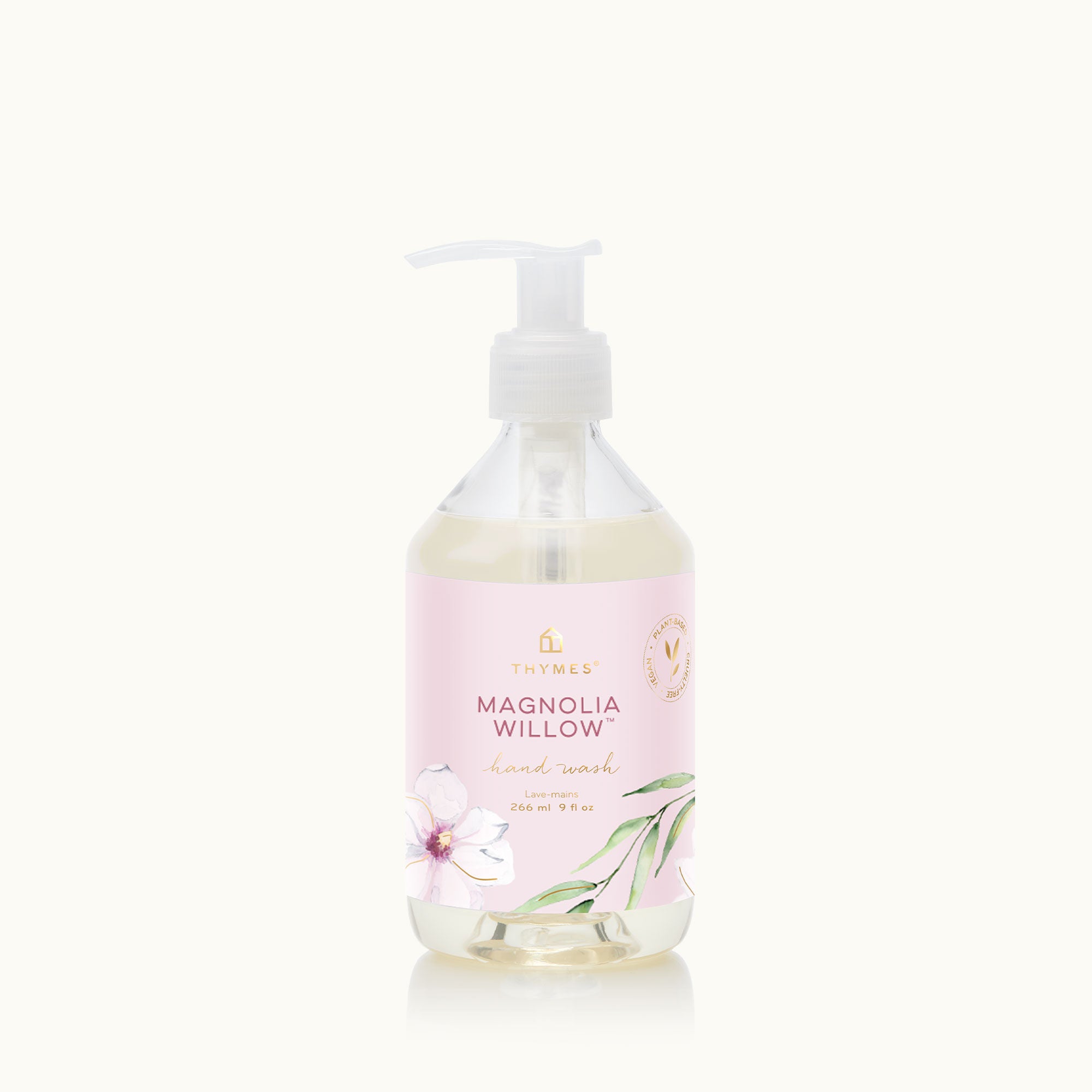 Botanical Blends Hand Wash