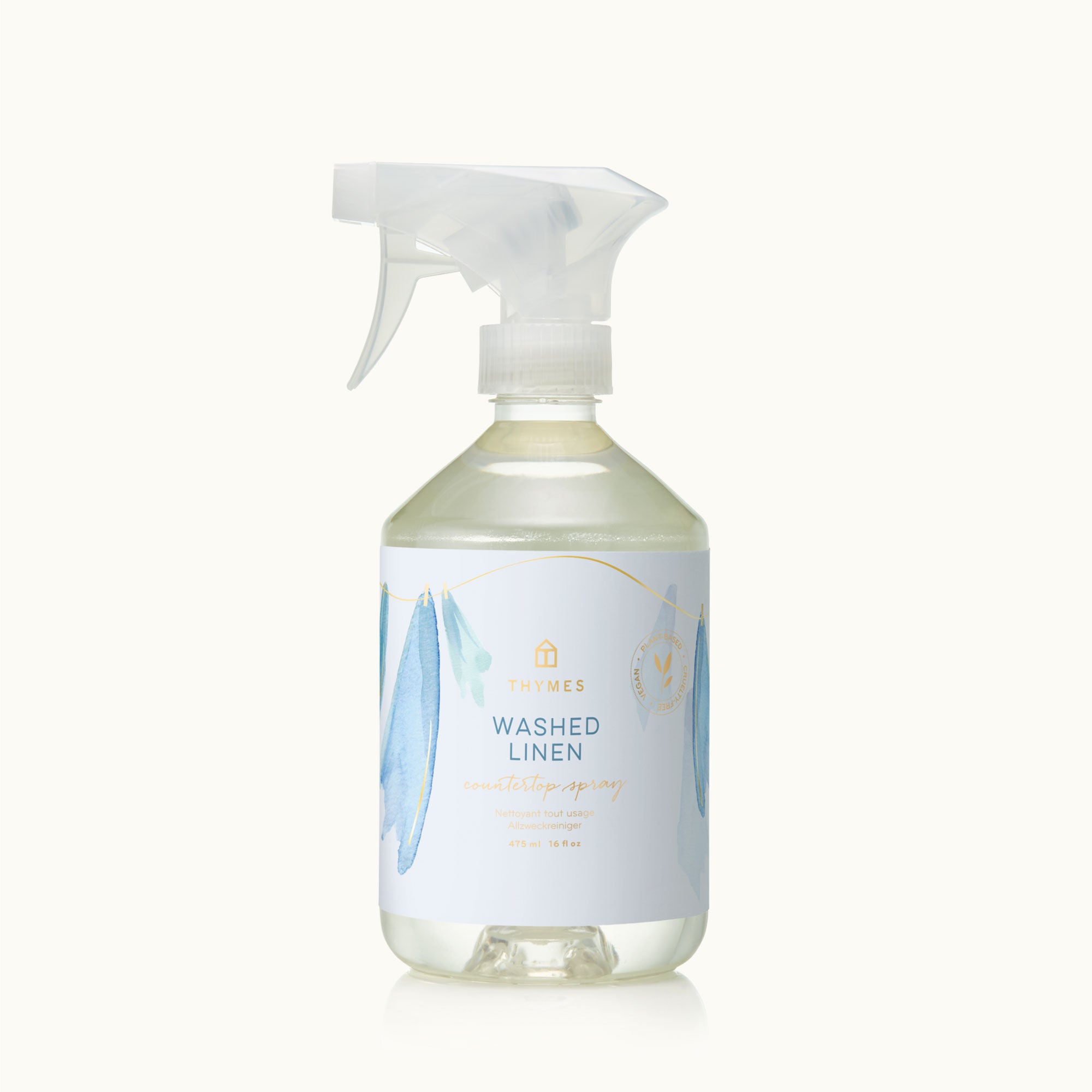 Botanical Blends Countertop Spray