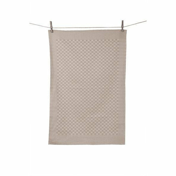 Tissage de L’Ouest Traditional Dish Towels