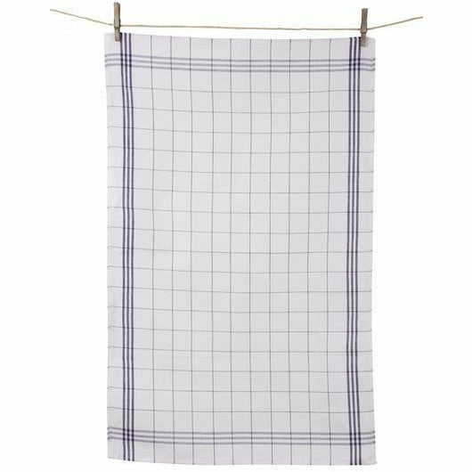 Tissage de L’Ouest Traditional Dish Towels