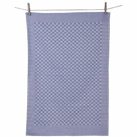 Tissage de L’Ouest Traditional Dish Towels