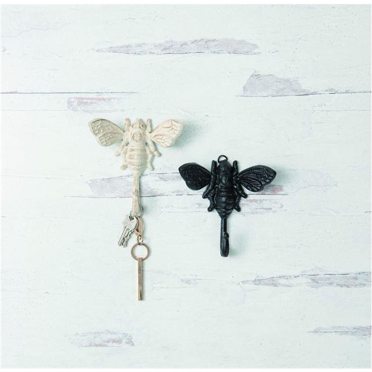 Dragonfly Hooks, Dragonfly Picture Hook, Decorative Jewelry Hook