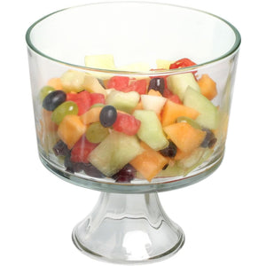 Trifle/Fruit Bowl