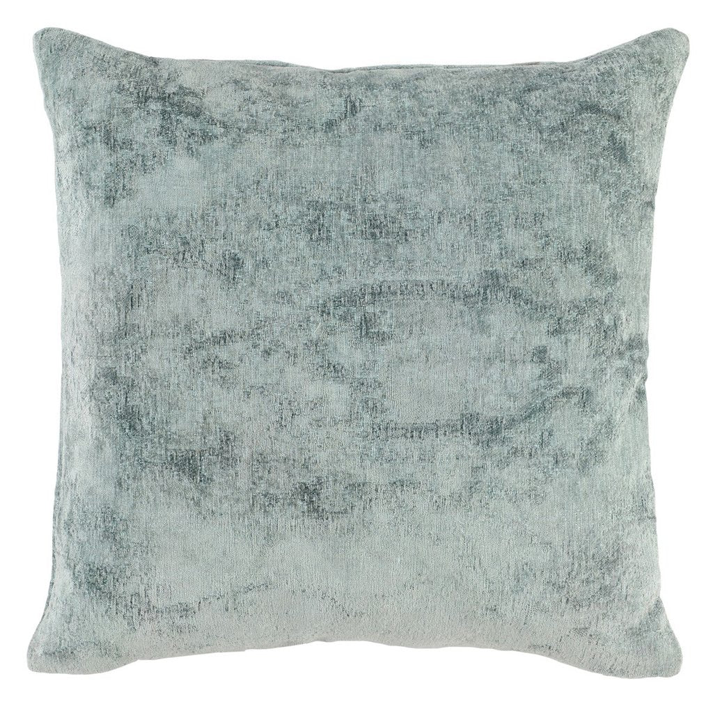 SLD Oliver Pillow