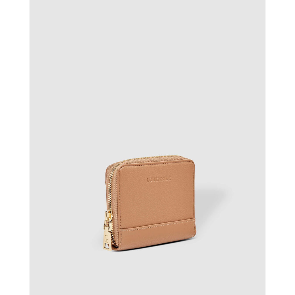 Aria Wallet