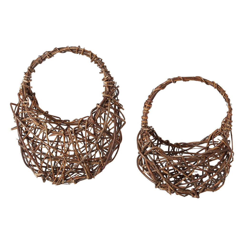 Vine Basket