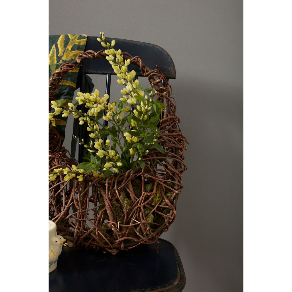 Vine Basket