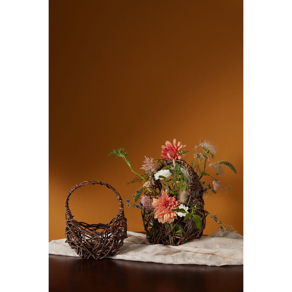 Vine Basket