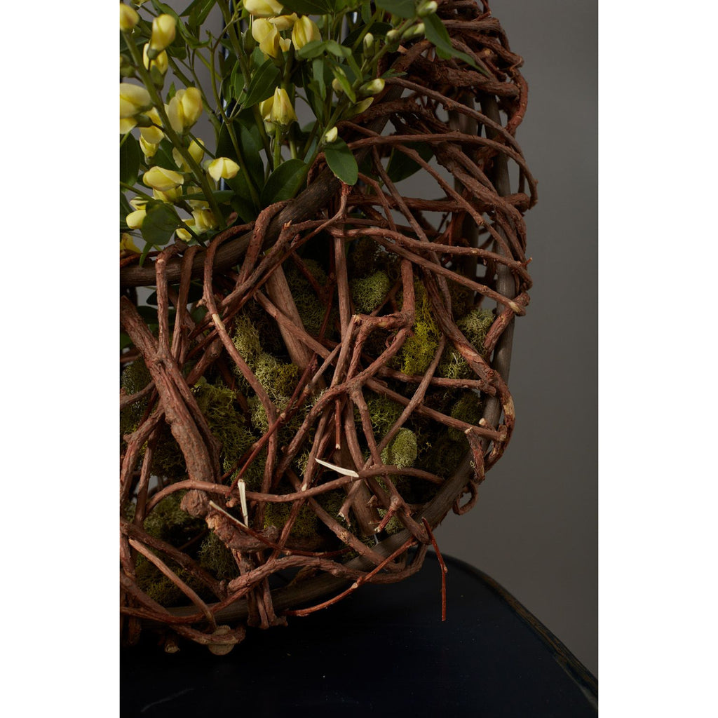 Vine Basket
