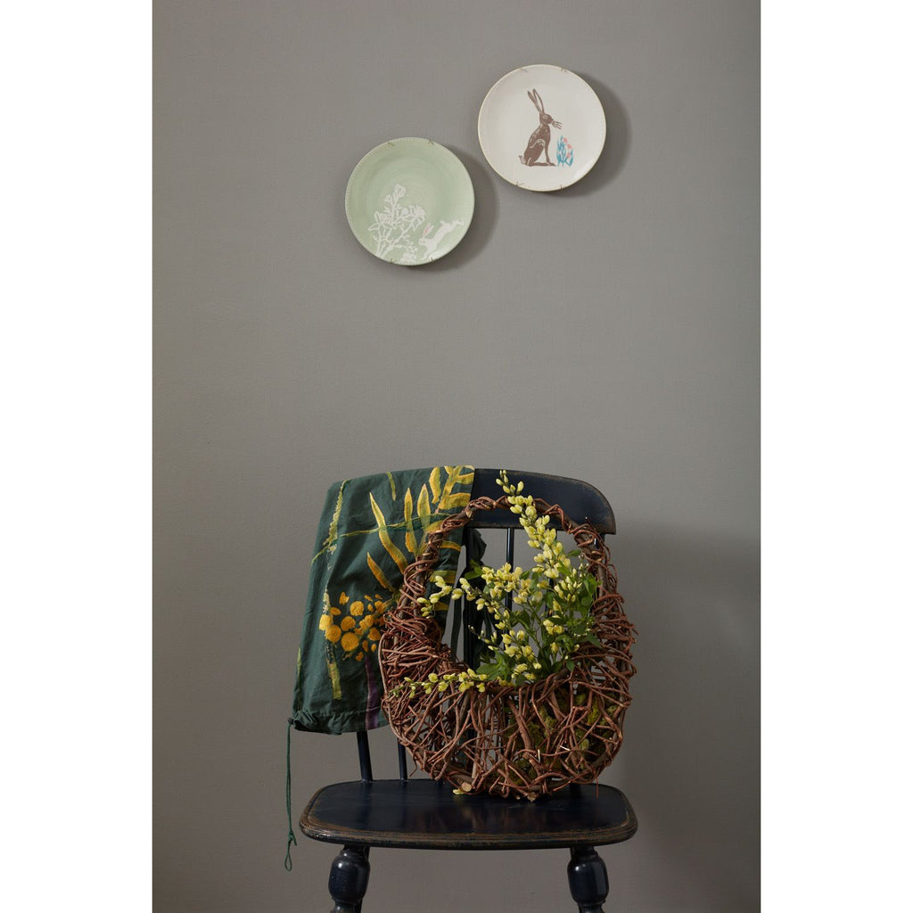 Vine Basket