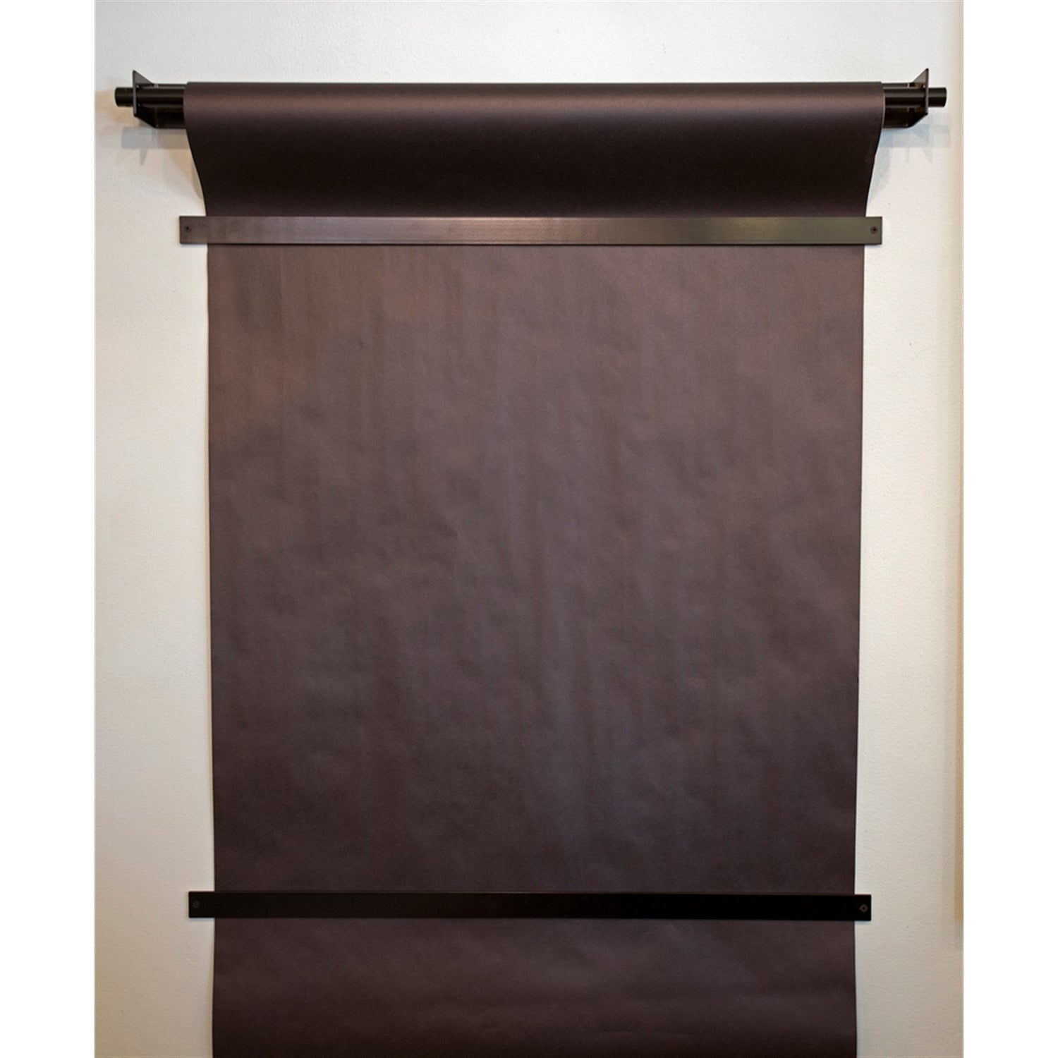 Table Runner Memo Mount