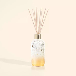 Glimmer Reed Diffuser