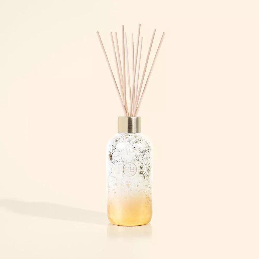 Glimmer Reed Diffuser