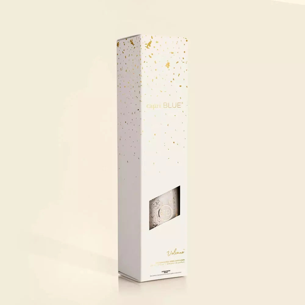 Glimmer Reed Diffuser