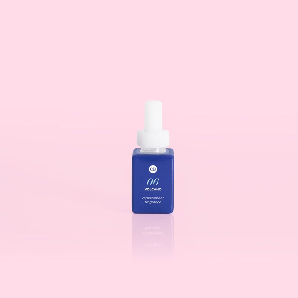 PURA Refills | Capri Blue
